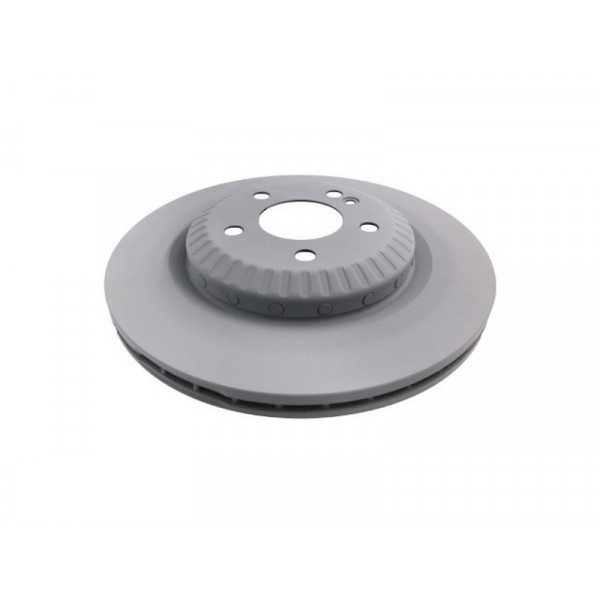 Brake Disc Mercedes 13-20 image