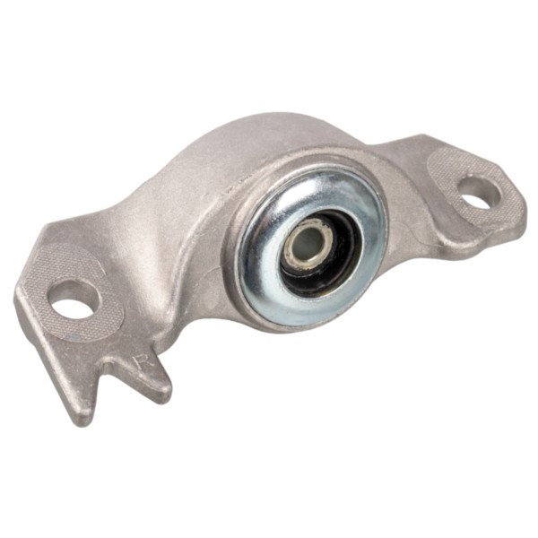 Suspension Strut Support Mount Saab Chevrolet Vauxhall 08-17 image