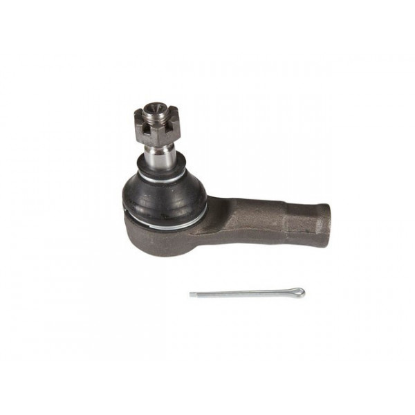 TRACK ROD END FT L&R MAZD 121 323 REVUE DEMIO MX3 image