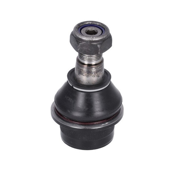 Ball Joint Mercedes VW 95-21 image