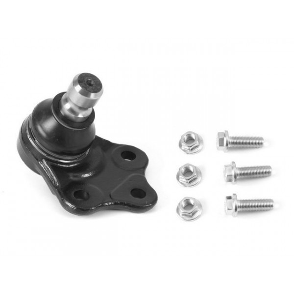 Ball Joint Volvo 07-17 image