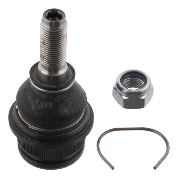 Ball Joint Mercedes VW 90-06 image