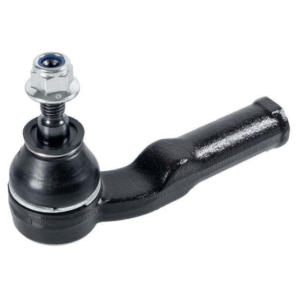 Tie Rod End Ford 08-12 image