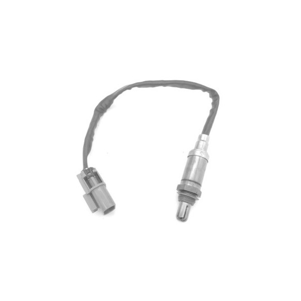 Volt Lambda Sensor image