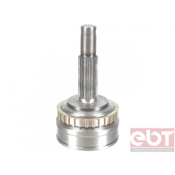 Joint Kit - Drive Shaft Vauxhall 88-05 image