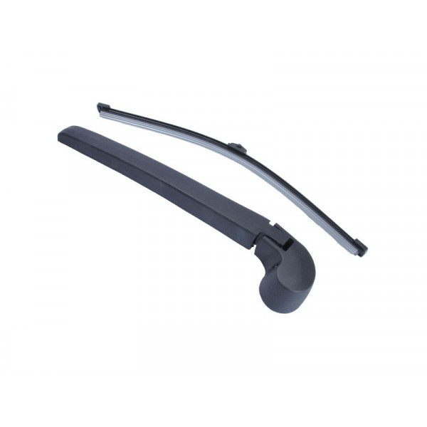 WIPER ARM R AUDI A1 A3 Q2 Q5 RS3 S1 S3 SQ5 08-19 image