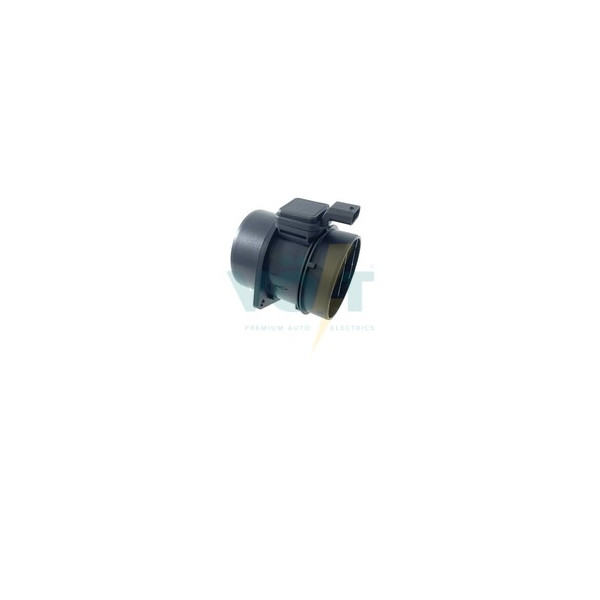 Mass Air Flow Sensor Dodge Jeep Mercedes 06-18 image