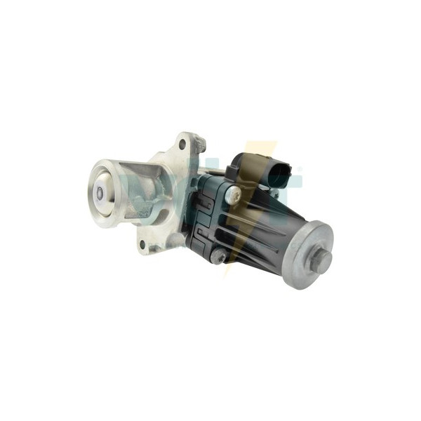 EGR Valve Alfa Romeo Citroen Fiat Peugeot Vauxhall Lancia 04 image