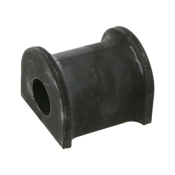 Repair Kit - Stabiliser Coupling Rod VW 04-20 image