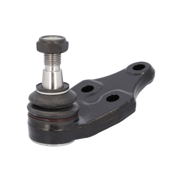 Ball Joint Land Rover 98-06 image