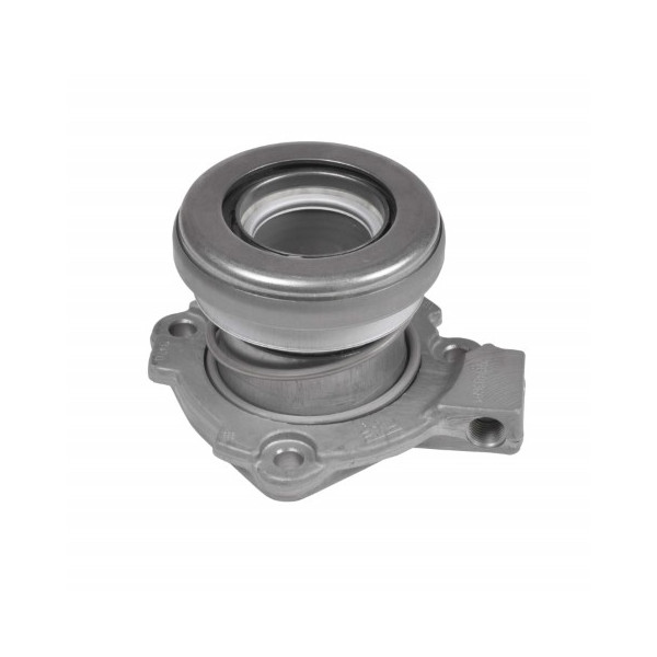 Clutch Central Slave Cylinder Alfa Romeo Chevrolet Fiat Saab image