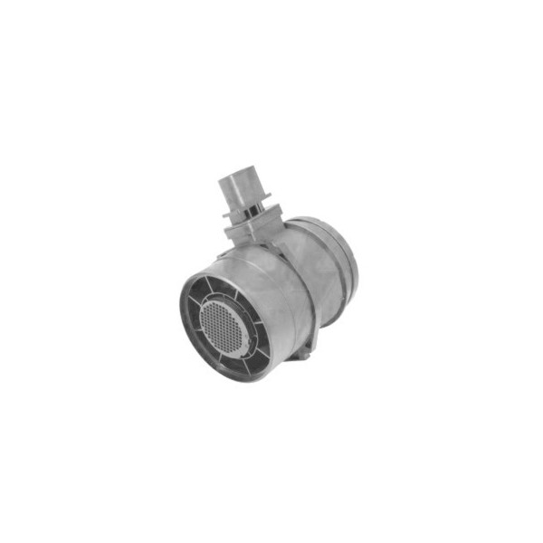 Mass Air Flow Sensor BMW 02-15 image
