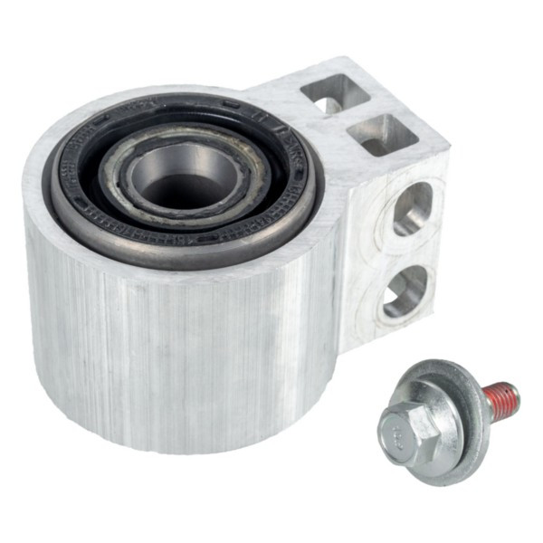 Mounting - Control/Trailing Arm Chevrolet Vauxhall 09-18 image