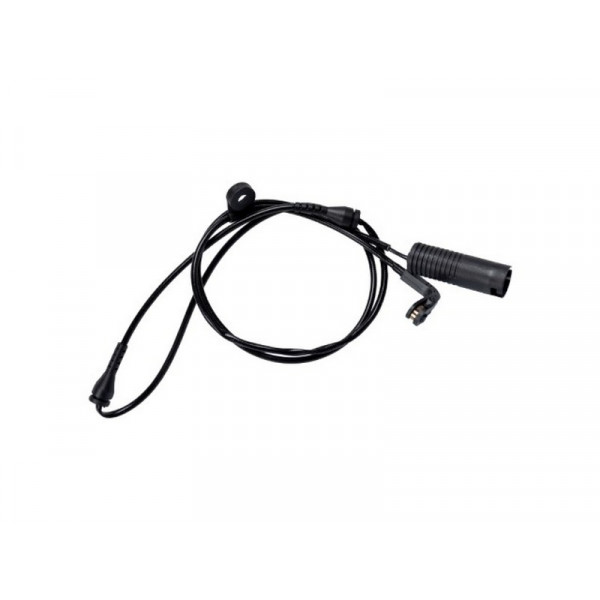 Warning Contact - Brake Pad Wear BMW 96-04 image