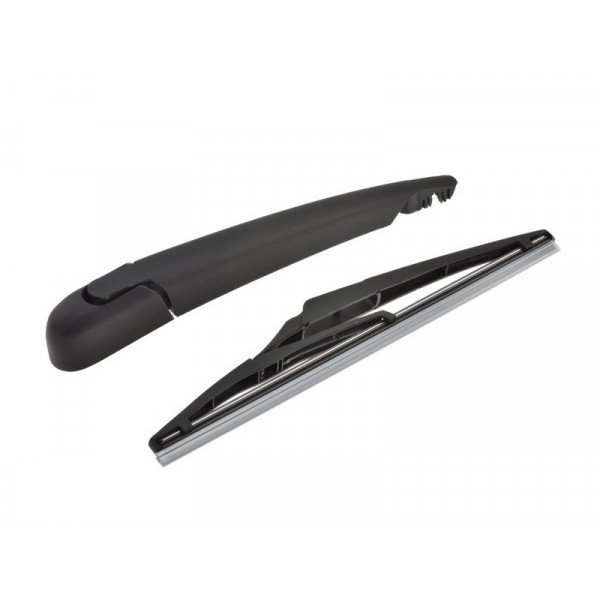 WIPER ARM & BLADE R MEGANE 02-09 image