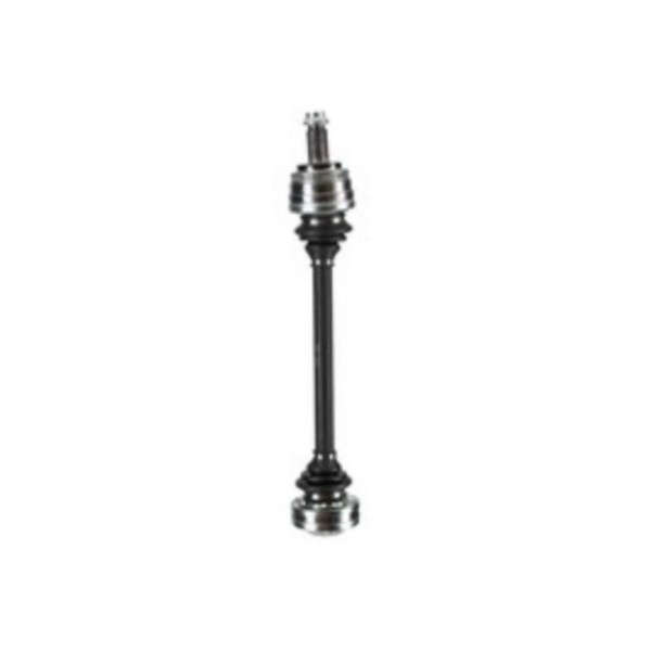 Drive Shaft BMW 98-09 image