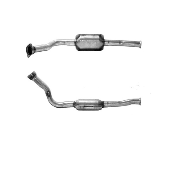 CAT BOX PEUG 806 96-00 image