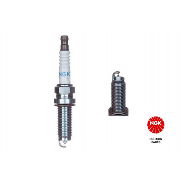Spark Plug Honda Volvo Polestar 13-22 image