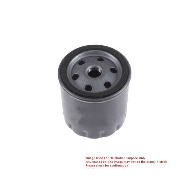 Fuel Filter Mitsubishi 96-00 image