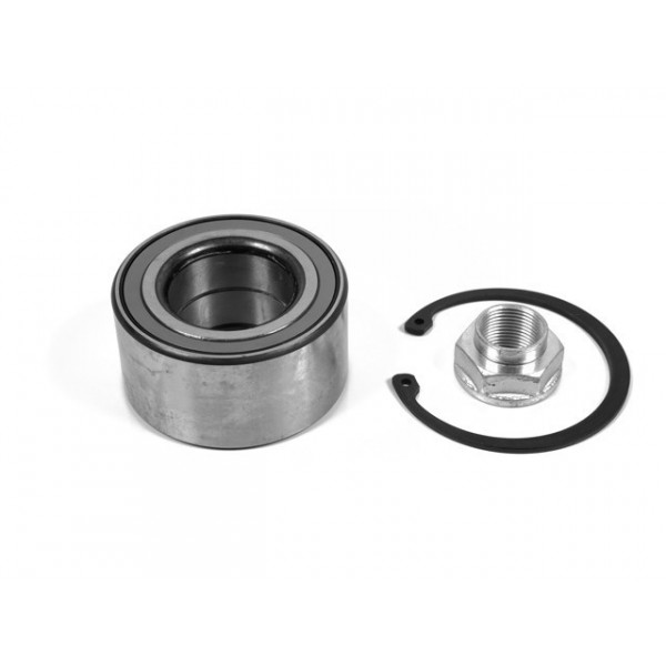 Wheel Bearing Kit Toyota Aston Martin 05-20 image