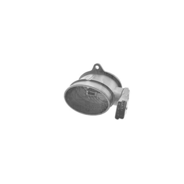 Mass Air Flow Sensor Citroen Fiat Ford Mazda Mini Peugeot Vo image