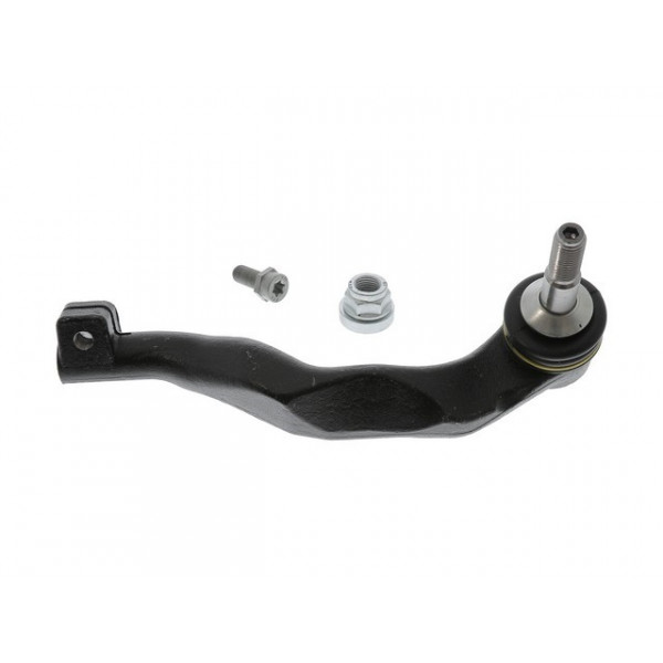 Tie Rod End BMW Mini 13-24 image