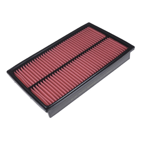Air Filter Mazda 89-98 image