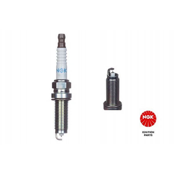 Spark Plug Honda 18-23 image
