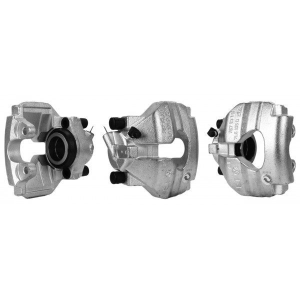 Brake Caliper VW 02-24 image