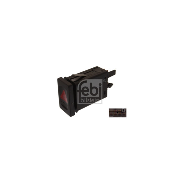 Febi Column Switch image
