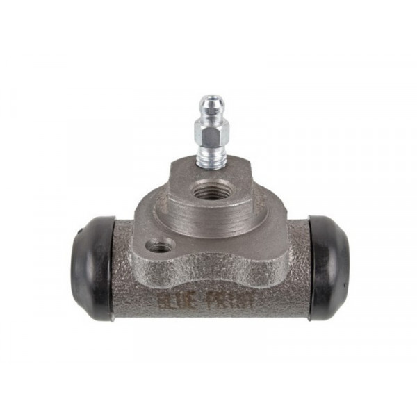 Metelli Wheel Cylinder (Rear) image