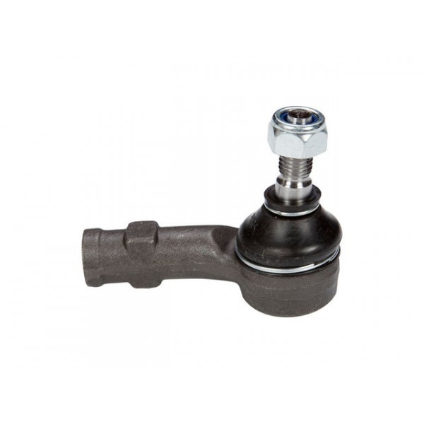 Moog Tie Rod End (Front Left Hand) image