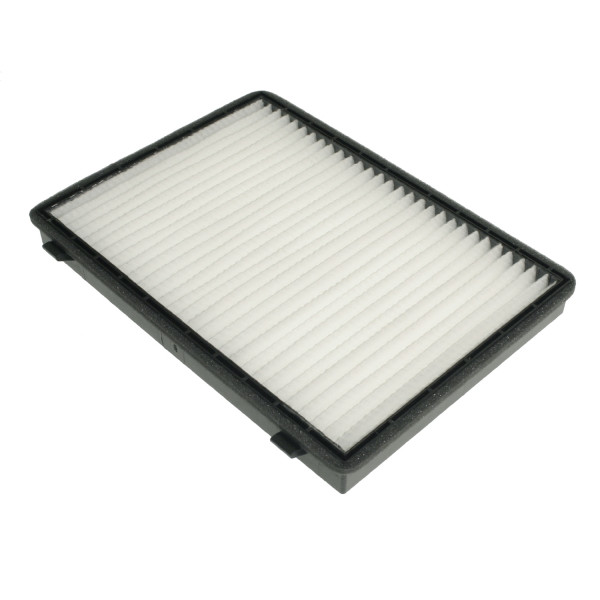 Cabin Air Filter Chevrolet Vauxhall 06-18 image