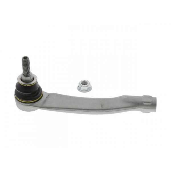 Tie Rod End Porsche 09-16 image
