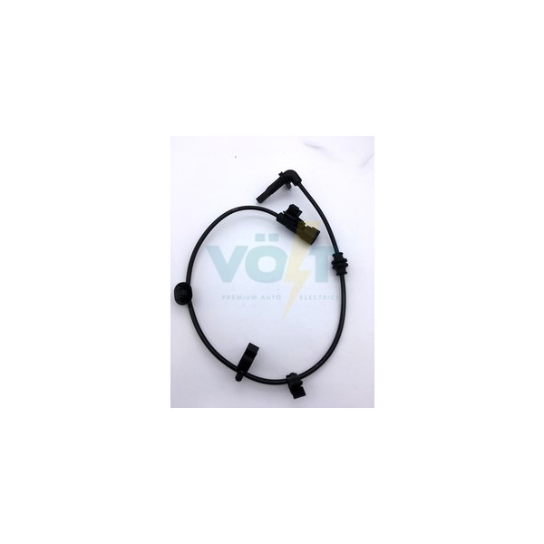Sensor - Wheel Speed Vauxhall 11-19 image