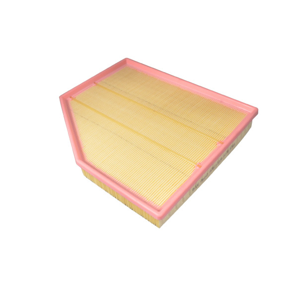 Air Filter BMW 03-10 image