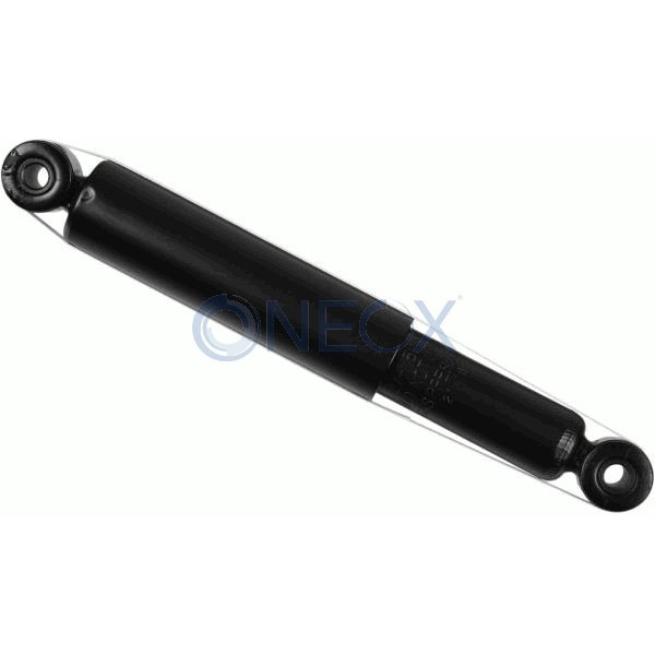 Shock Absorber Suzuki 98-08 image