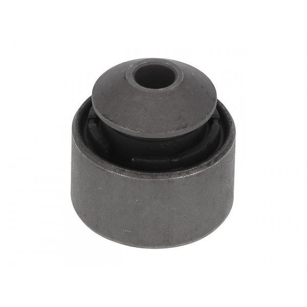 Mounting - Control/Trailing Arm Ford 14-24 image