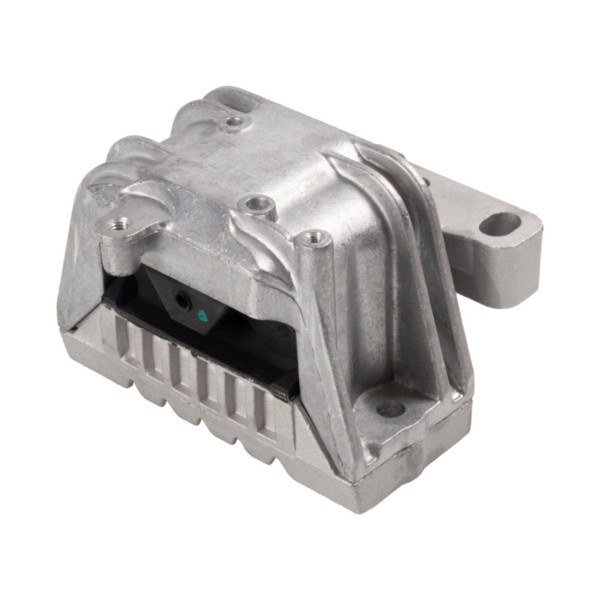 Mounting - Engine Audi Seat Skoda VW 08-19 image