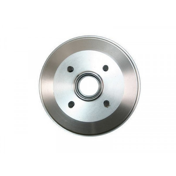 Brake Drum Ford 95-10 image