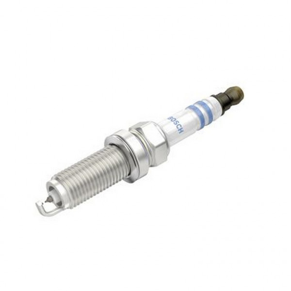 Spark Plug Subaru 17-27 image