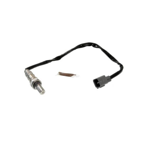 Lambda Sensor Citroen Peugeot Toyota 01-20 image