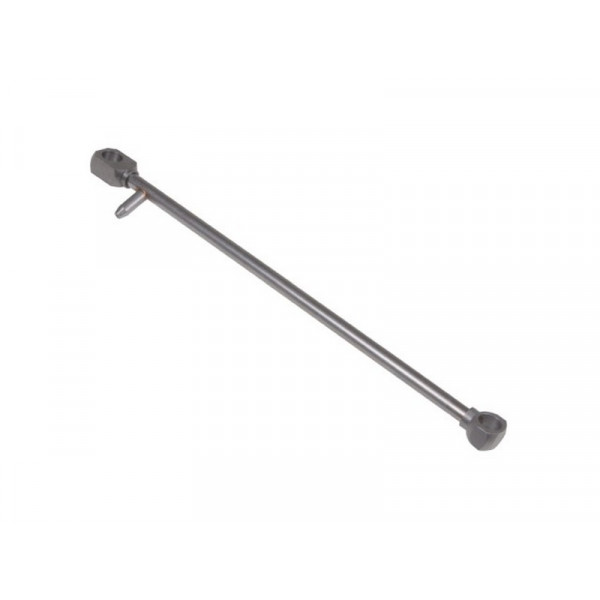 Blue Print Oil Feed Pipe image