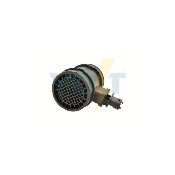 Mass Air Flow Sensor Alfa Romeo Chevrolet Fiat Lti Suzuki Sa image
