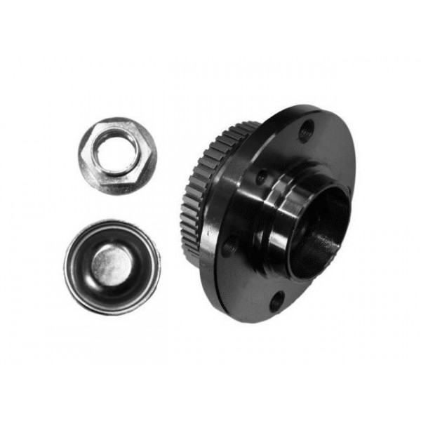 Wheel Bearing Kit image
