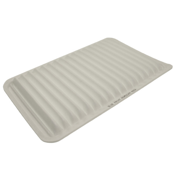 Air Filter Mazda 03-15 image