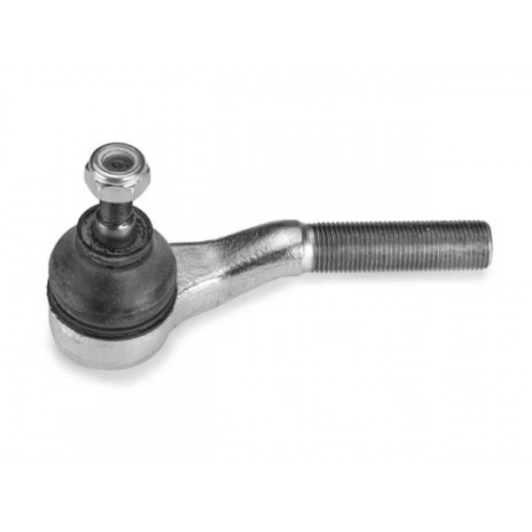 Tie Rod End Peugeot 95-04 image