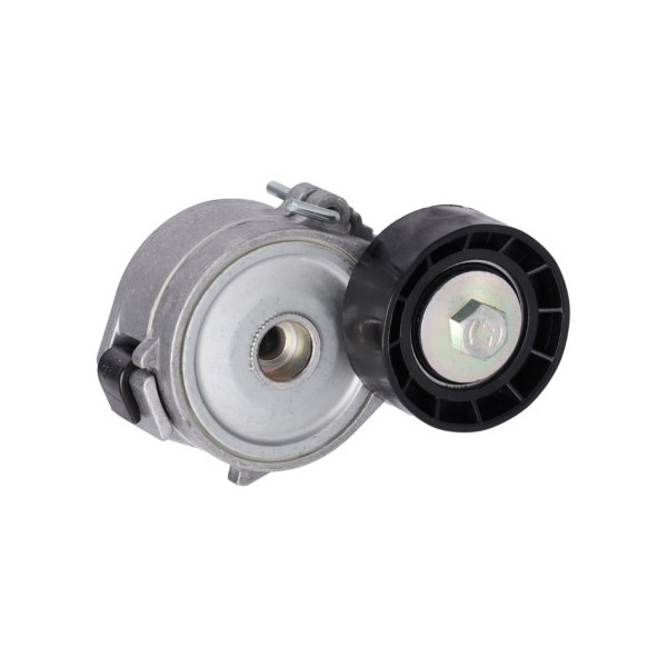 Belt Tensioner - V-Ribbed Belt Citroen Peugeot 98-12 image