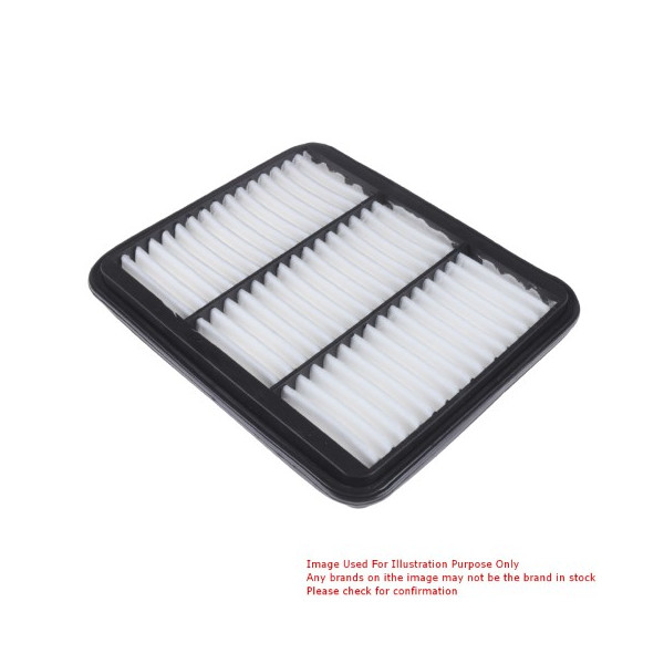 Air Filter Chevrolet 05-13 image