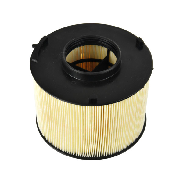 Air Filter Audi 15-20 image